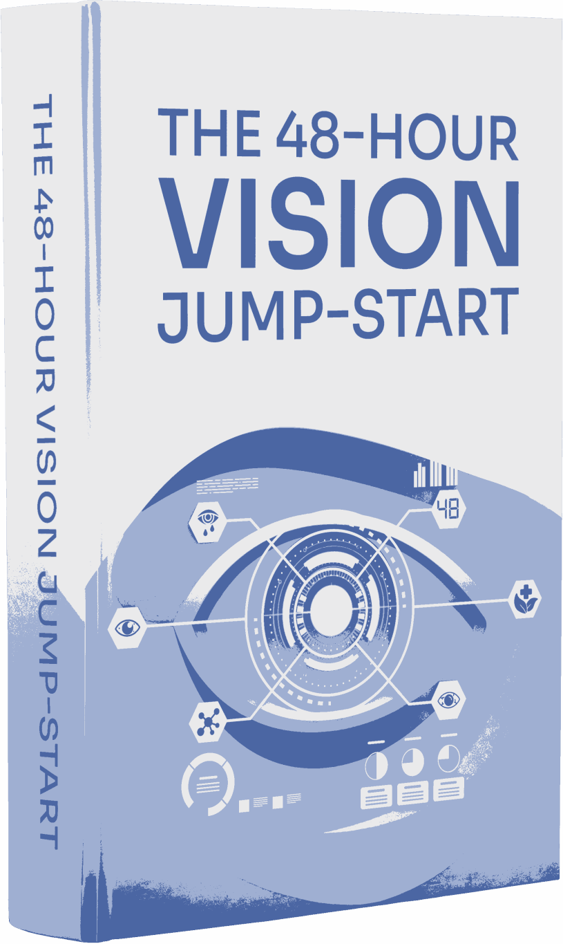 Visiflora  Bonus 3